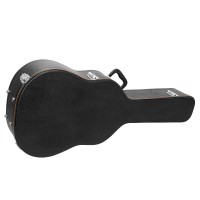 HARD BAG CC-115 FUTERAŁ DO GITARY KLASYCZNEJ CASE