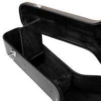 HARD BAG CC-115 FUTERAŁ DO GITARY KLASYCZNEJ CASE