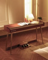 DONNER DDP-80 PLUS RETRO WOOD PIANINO CYFROWE WAŻONA KLAWIATURA 88 KLAWISZY