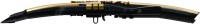 ROLAND AE-30A AEROPHONE PRO GOLD LIMITED EDITION CYFROWY INSTRUMENT DĘTY