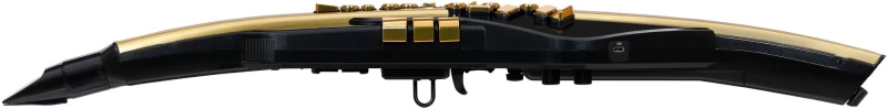 ROLAND AE-30A AEROPHONE PRO GOLD LIMITED EDITION CYFROWY INSTRUMENT DĘTY