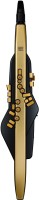 ROLAND AE-30A AEROPHONE PRO GOLD LIMITED EDITION CYFROWY INSTRUMENT DĘTY
