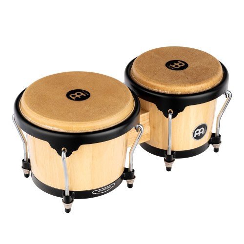 MEINL HB100NT.jpg
