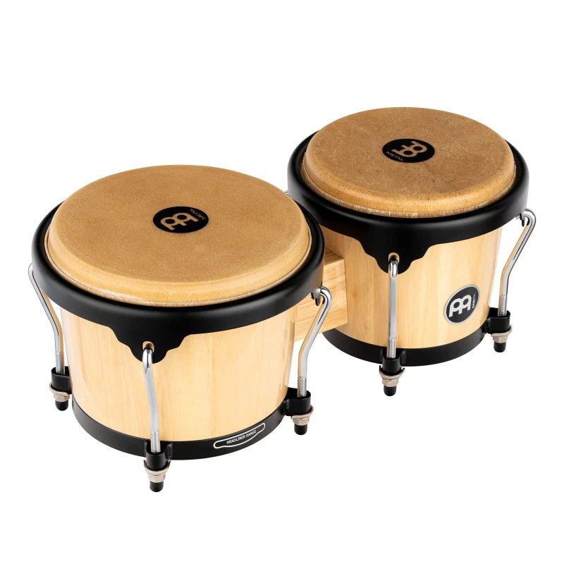MEINL HB100NT.jpg