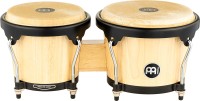 MEINL HB100NT_2.jpg