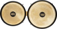 MEINL HB100NT_3.jpg