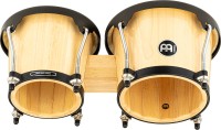 MEINL HB100NT_4.jpg