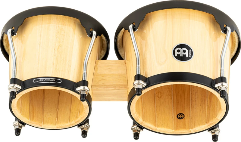MEINL HB100NT_4.jpg