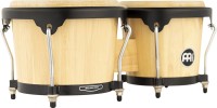 MEINL HB100NT_5.jpg