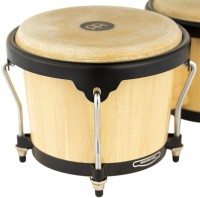 MEINL HB100NT_6.jpg