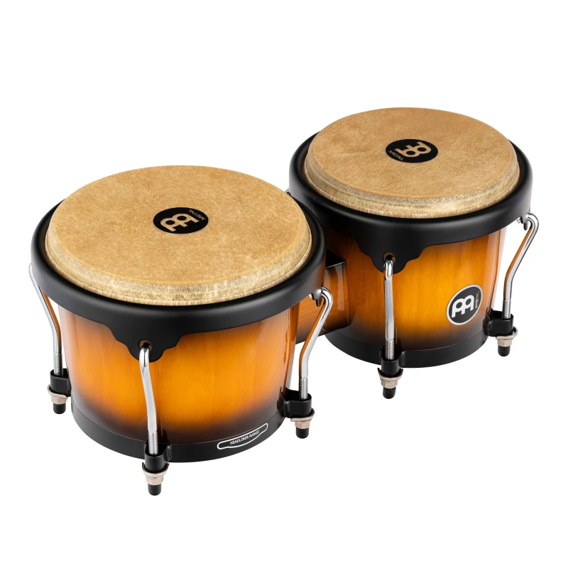 MEINL HB100VSB.jpg
