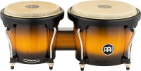 MEINL HB100VSB_2.jpg