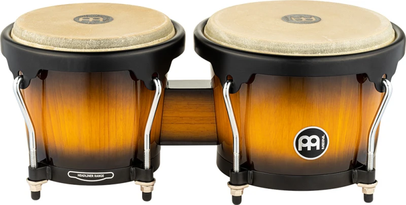 MEINL HB100VSB_2.jpg