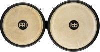 MEINL HB100VSB_3.jpg