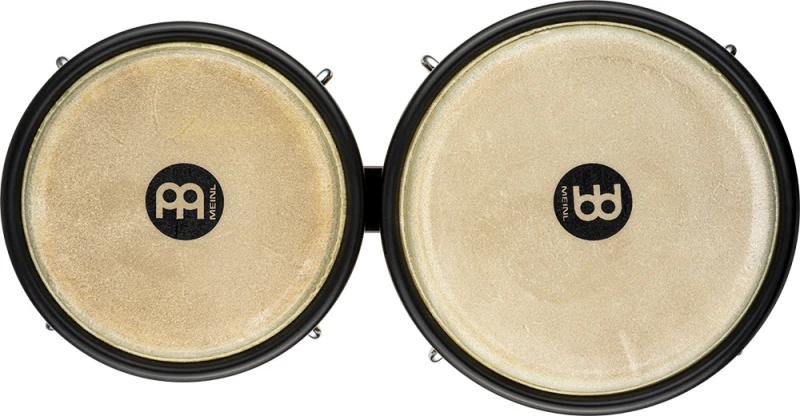 MEINL HB100VSB_3.jpg