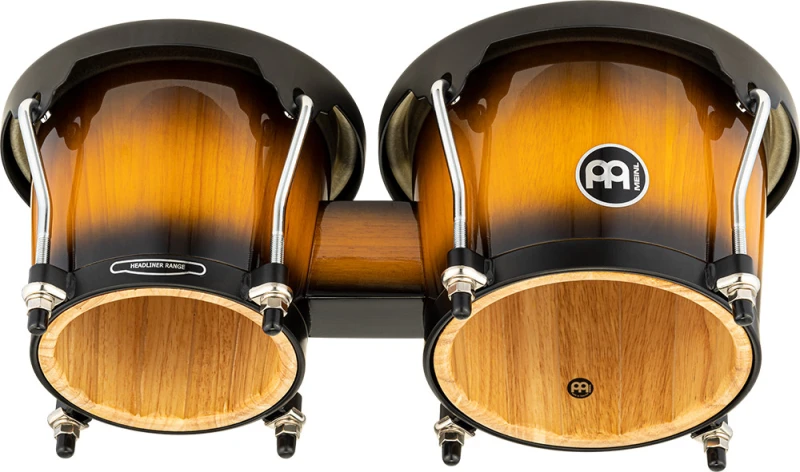 MEINL HB100VSB_4.jpg