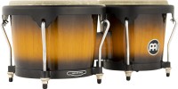 MEINL HB100VSB_5.jpg