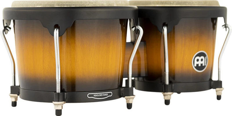 MEINL HB100VSB_5.jpg