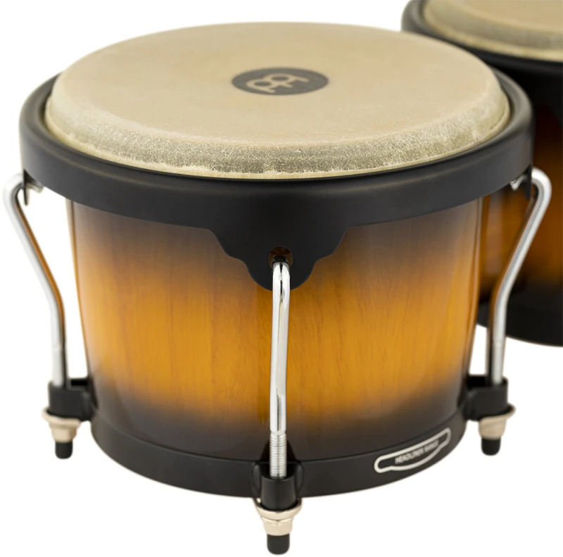 MEINL HB100VSB_6.jpg