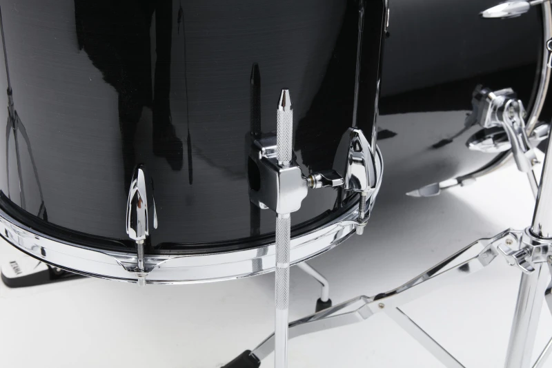 TAMA IP50H6W-HBK IMPERIALSTAR CZARNA PERKUSJA AKUSTYCZNA ZESTAW