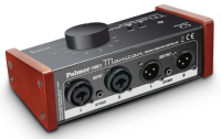 PALMER PRO MONICON
