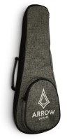 CANTO ARROW UKULELE BAG SOPRAN POKROWIEC NA UKULELE SOPRANOWE