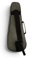 CANTO ARROW UKULELE BAG SOPRAN POKROWIEC NA UKULELE SOPRANOWE