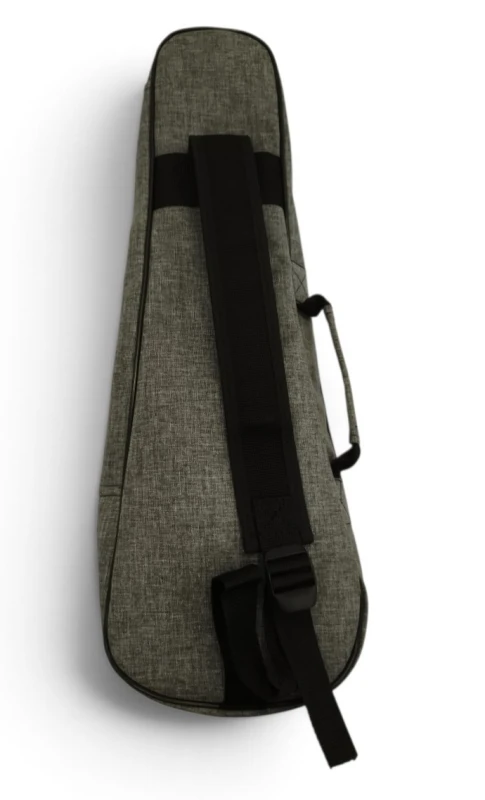 CANTO ARROW UKULELE BAG SOPRAN POKROWIEC NA UKULELE SOPRANOWE