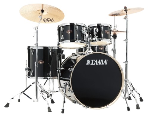 TAMA IP52H6W-HBK.jpg