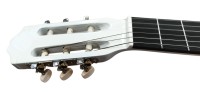 316.jpg