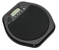 DS-100 PAD PERKUSYJNY Z METRONOMEM