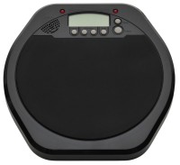 DS-100 PAD PERKUSYJNY Z METRONOMEM