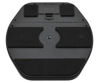 DS-100 PAD PERKUSYJNY Z METRONOMEM