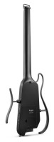 DONNER HUSH-X BLACK CZARNA GITARA ELEKTRYCZNA EC6810