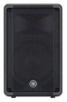 YAMAHA DBR 10 SKLEP MUZYCZNY DEMO.jpg
