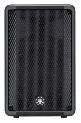 YAMAHA DBR 10 SKLEP MUZYCZNY DEMO.jpg