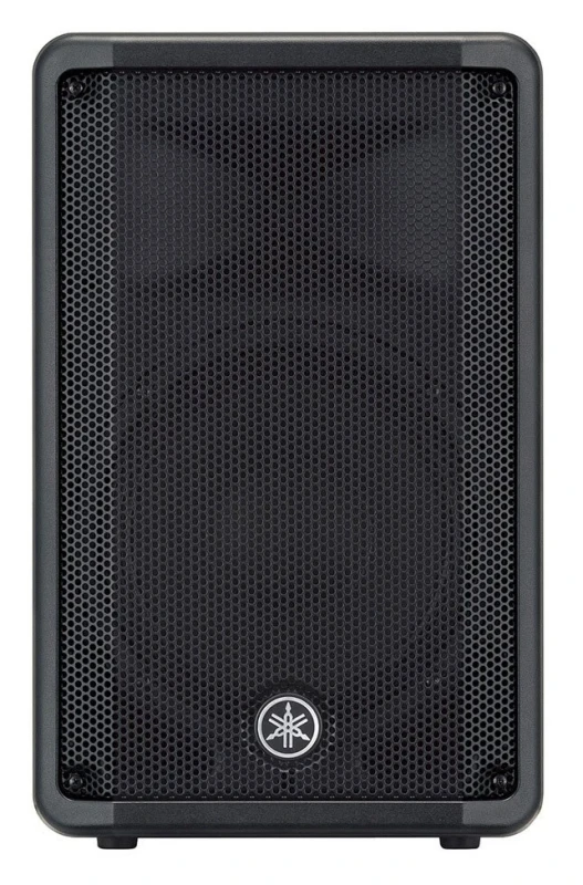 YAMAHA DBR 10 SKLEP MUZYCZNY DEMO.jpg