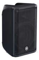 YAMAHA DBR 10 SKLEP MUZYCZNY DEMO_3.jpg