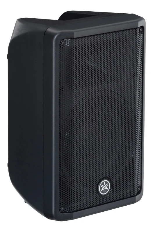 YAMAHA DBR 10 SKLEP MUZYCZNY DEMO_3.jpg