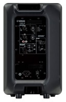 YAMAHA DBR 10 SKLEP MUZYCZNY DEMO_4.jpg