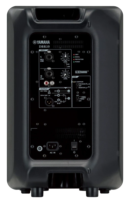 YAMAHA DBR 10 SKLEP MUZYCZNY DEMO_4.jpg