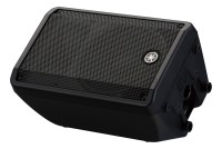 YAMAHA DBR 10 SKLEP MUZYCZNY DEMO_7.jpg