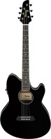 IBANEZ TCY10E-BK SKLEP MUZYCZNY DEMO.jpg