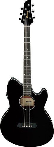 IBANEZ TCY10E-BK SKLEP MUZYCZNY DEMO.jpg