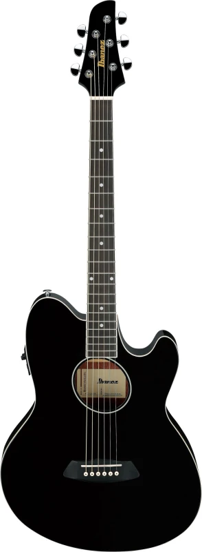 IBANEZ TCY10E-BK SKLEP MUZYCZNY DEMO.jpg