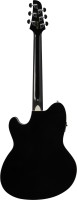 IBANEZ TCY10E-BK SKLEP MUZYCZNY DEMO_2.jpg