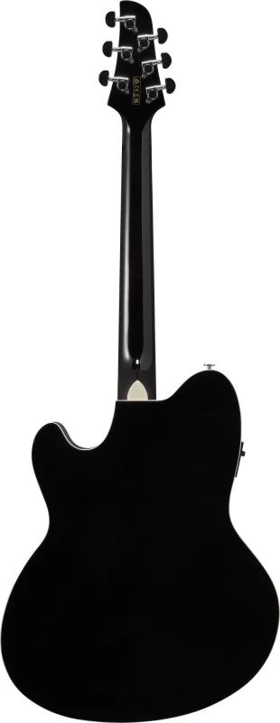 IBANEZ TCY10E-BK SKLEP MUZYCZNY DEMO_2.jpg