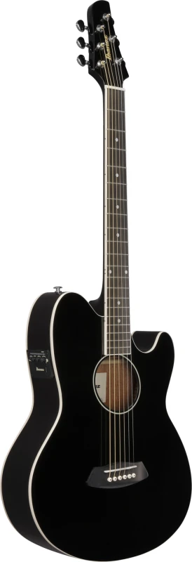 IBANEZ TCY10E-BK SKLEP MUZYCZNY DEMO_3.jpg
