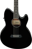 IBANEZ TCY10E-BK SKLEP MUZYCZNY DEMO_4.jpg