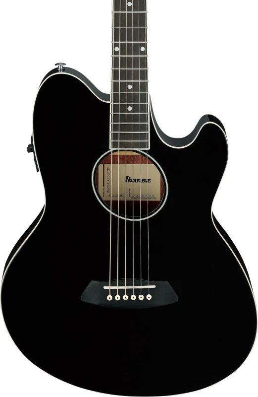 IBANEZ TCY10E-BK SKLEP MUZYCZNY DEMO_4.jpg